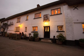 Duke of York